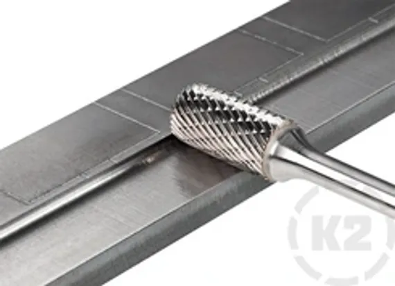 Домкрат тяговый Holmatro PL 2510