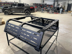 Каркас экспедиционный Dodge RAM