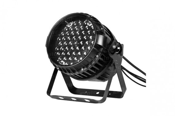 Color Imagination LedPar 543IP светодиодный прожектор LED PAR