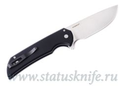 Нож Pro-Tech MX101 Mordax Magnacutфотография - 4