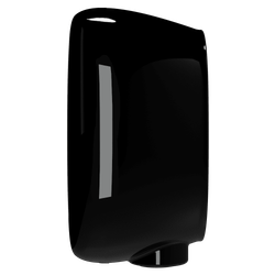 Wallbox Pulsar Plus PLP1-0-2-2-9-002