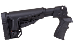 Рукоятка на Бекас DLG Tactical