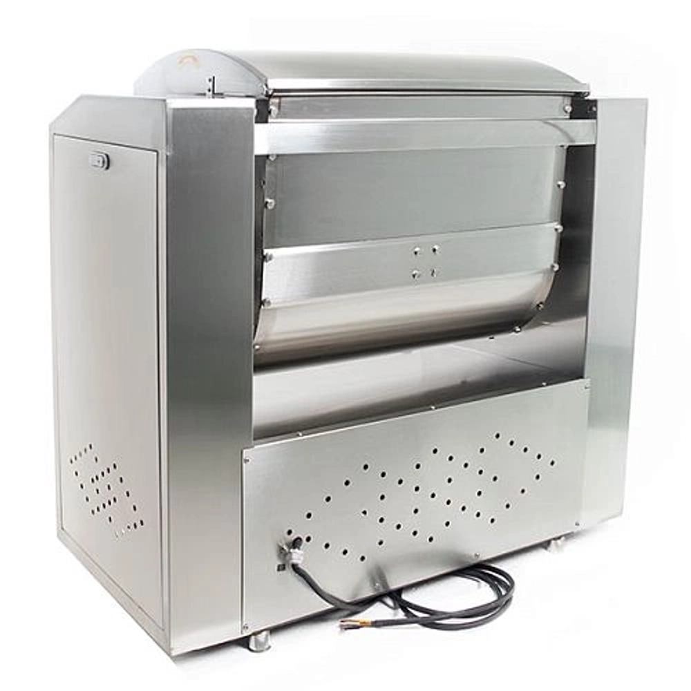 Тестомес FOODATLAS HWT-75