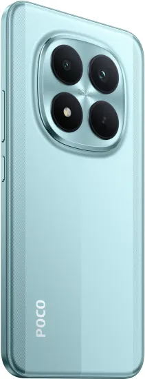 Poco M8 Pro