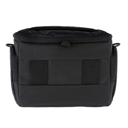 Тепловизионный прицел Artelv Electron 2.4x 25мм 384x288 LRF