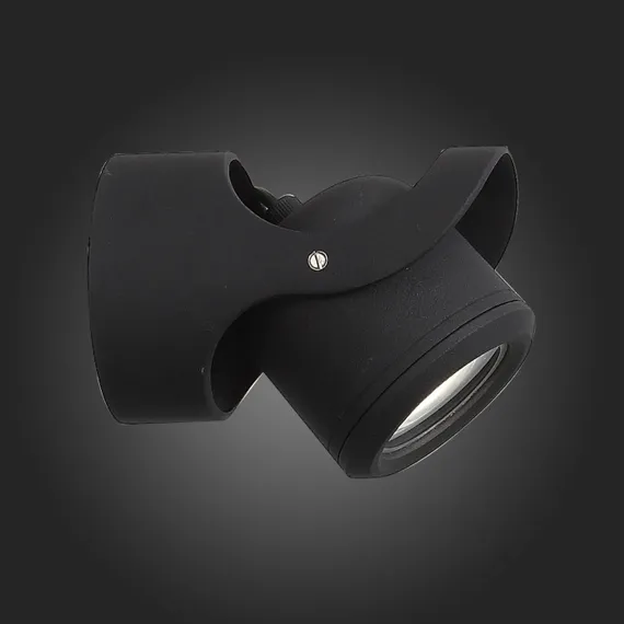 Архитектурная подсветка Round SL093.401.01 ST Luce