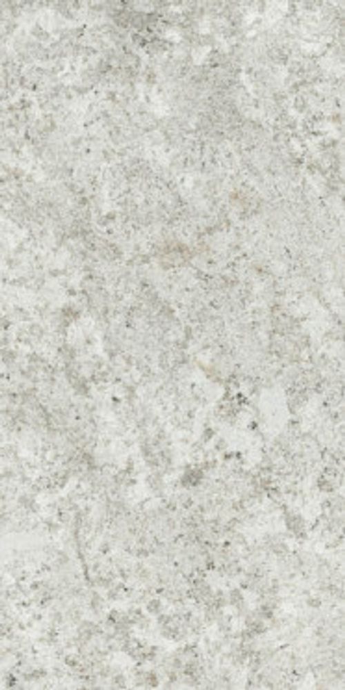 Керамогранит FORTE DEI MARMI QUARK BRAZILIAN WHITE Rett (610010002957) Керамогранит FORTE DEI MARMI QUARK BRAZILIAN WHITE Rett (610010002957)