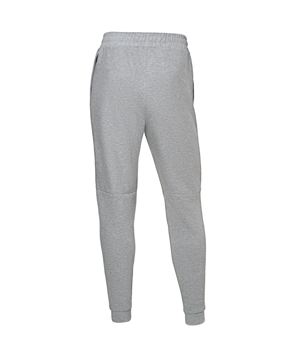 Брюки ESSENTIAL Athlete Pants, серый