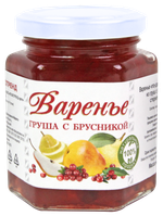 КРАСКИ ЖИЗНИ