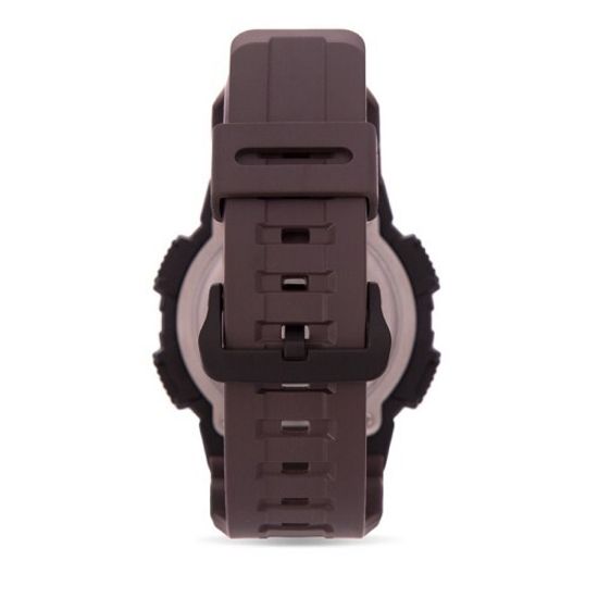Наручные часы Casio W-735H-5A