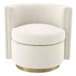 Кресло Amanda  CHAIRS AND SOFAS