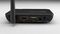 Решение для совместной работы Vivitek NovoConnect NC-X300