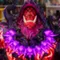 Tusk - Solo Leveling