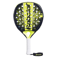 Babolat Ракетка для падела Counter Vertuo 2.5, желтый