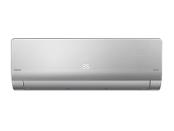 Сплит-система DAICHI, UNIQUE Inverter, UNI35AVQS1R / UNI35FVS1R
