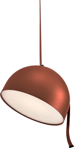 Трековый светильник Nove 208132 Lightstar