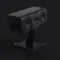 Perlisten Audio R5c Piano Black
