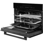Kuppersberg KHT 616 Black