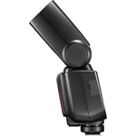 Вспышка накамерная Godox ThinkLite TT685IIC E-TTL для Canon