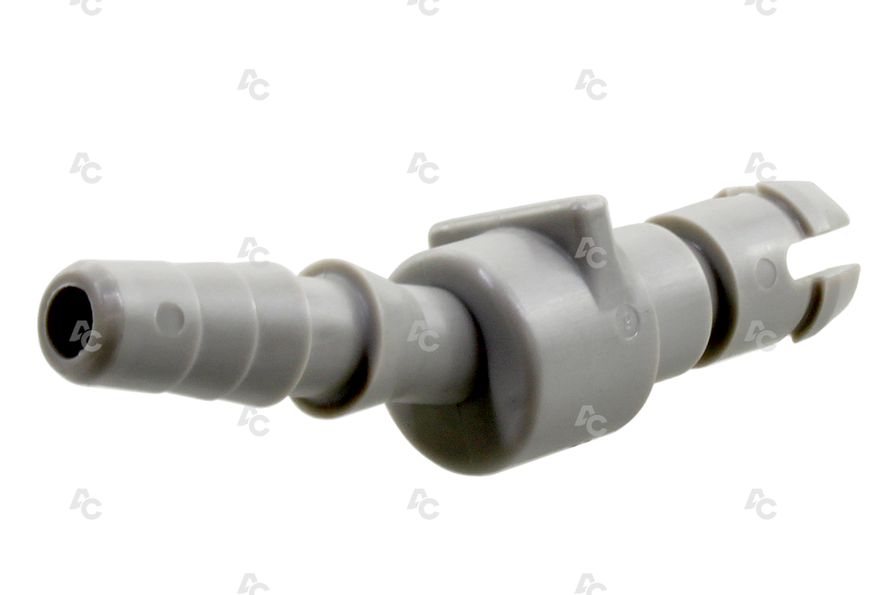 AF40.BRE01