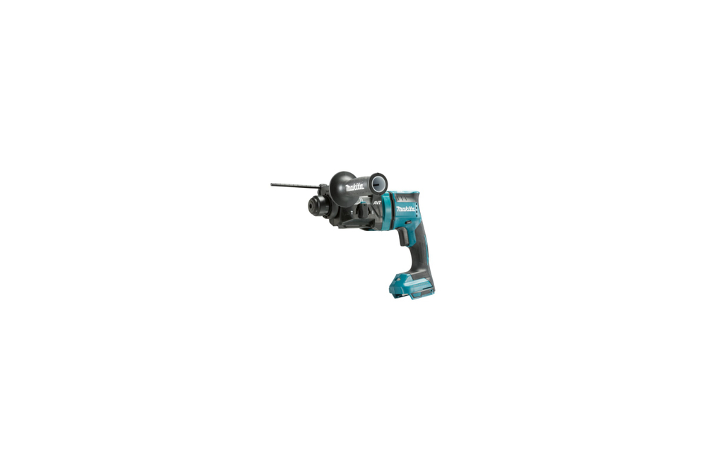 Аккумуляторный перфоратор Makita LXT DHR182Z