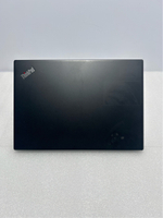 Ноутбук Lenovo ThinkPad X390 (20Q1S3TS1S) 13.3"/Intel core i5-8365U/RAM 8 GB/SSD 256 GB/Intel UHD Graphics 620/ 1920x1080/IPS/Windows 10/Подсветка кл-ры: нет/черный. Состояние: C1