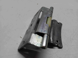 FE1014N кт303 Петля люка стиральной машины Zanussi FE1014N4N