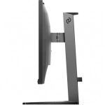 Монитор Philips 27" 27M2N3800A