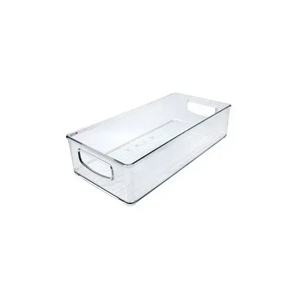 Емкость для холодильника Berkana 312хh75 (прозрачный)