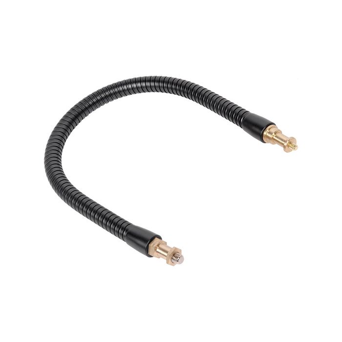 Штанга гибкая Falcon Eyes FlexArm FA50-M4M8 Штанга гибкая Falcon Eyes FlexArm FA50-M4M8