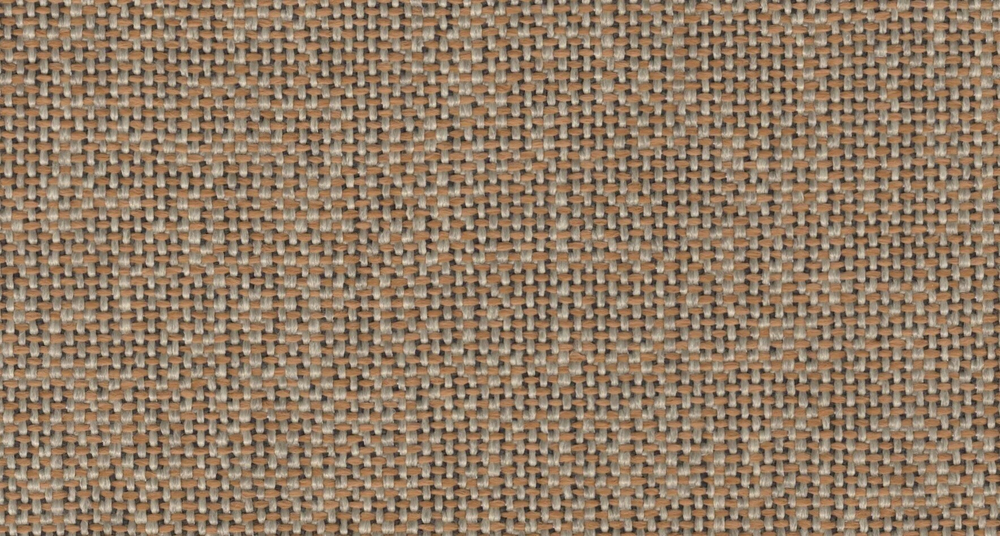 Рогожка Sacco (Сакко) 26
