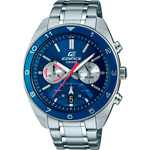 Наручные часы Casio EFV-590D-2A