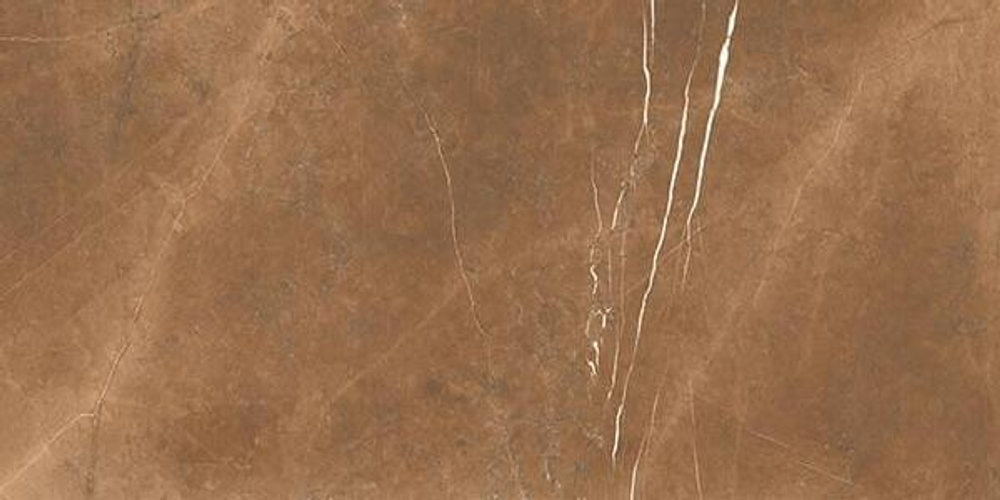 Ennface Pulpis Choco 60x120