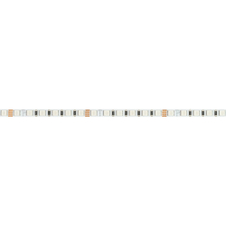 Светодиодная лента RT-G120-5mm 24V RGB (7.5 W/m, IP20, 3838, 5m) (Arlight, узкая) 036216