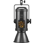 Светодиодный осветитель Godox SL150II Bi