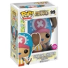 Funko POP! One Piece: Tony Tony Chopper (99) (FL)