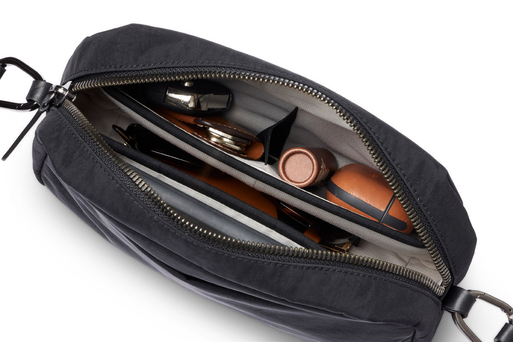Сумка Bellroy Tokyo Crossbody 2L