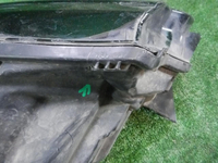 DSCN0479.JPG
