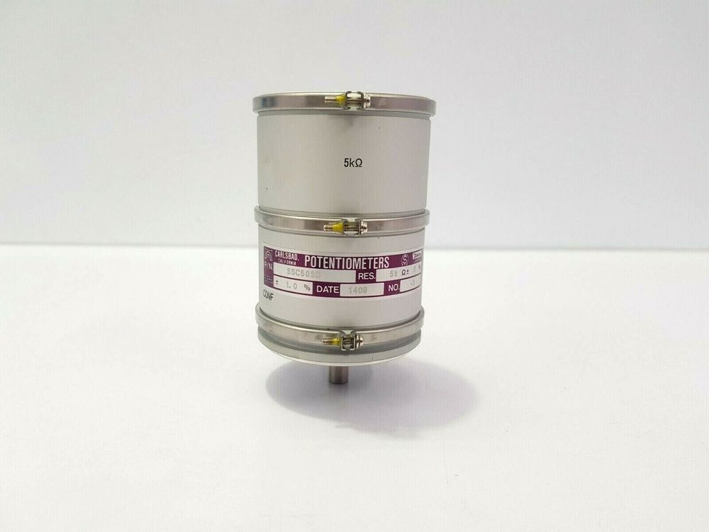 SSC50SD SSC50SD