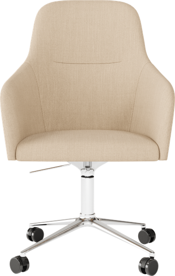 Кресло Крис CS-406C-D60 Kiton 02