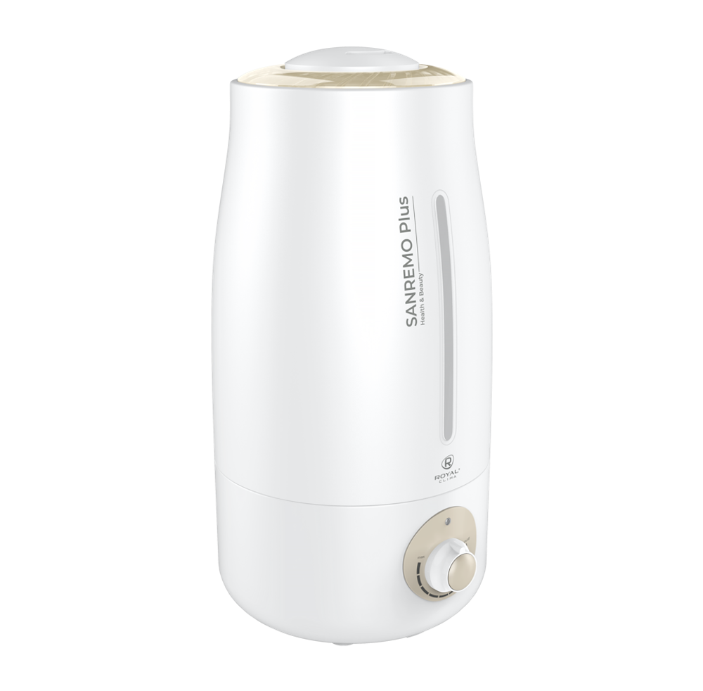 ROYAL CLIMA SANREMO Plus RUH-SP400/3.0M-G