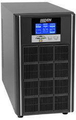 Источник бесперебойного питания HIDEN EXPERT UDC9202S