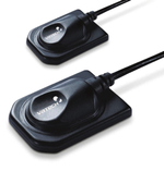 Радиовизиограф EzSensor