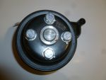 Насос водяной TDY 19 4L/Water pump