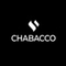 Chabacco Juicy Peach (Сочный Персик) Strong 50 г