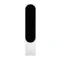 Canton GLE 100 S2 White