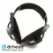 Sennheiser HD 800S