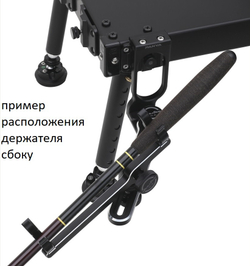 Держатель подсачека SEESAW 2025