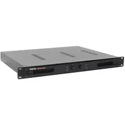 FONESTAR FSD-2500E