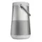 Bose SoundLink Revolve Plus II Silver